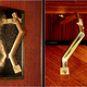 Illustration for article titled Architect Secretly Builds Epic Scavenger Hunt into NYC Apartment
